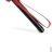 Стек - Ray Riding Crop