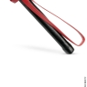 Стек - Ray Riding Crop - Стек - Ray Riding Crop