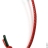 Стек - Ray Riding Crop