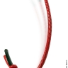 Стек - Ray Riding Crop - Стек - Ray Riding Crop