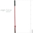 Стек - Ray Riding Crop