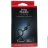 Анальные бусы Fifty Shades of Grey Carnal Bliss Anal Beads