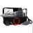 Гидронасос для увеличения члена Bathmate Hydromax Xtreme X40