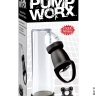 Помпа для члена Pump Worx Sure Grip Power - Помпа для члена Pump Worx Sure Grip Power