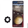 Эластичное эрекционное кольцо Bathmate Spartan - Эластичное эрекционное кольцо Bathmate Spartan