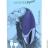Вибропуля-зайчик с вибрирующими ушками Adrien Lastic Pocket Vibe Rabbit Black