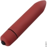 Вибропуля - Red Arrow - Вибропуля - Red Arrow