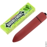 Вибропуля - Red Arrow - Вибропуля - Red Arrow