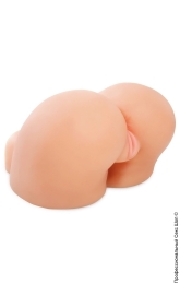 Фото мастурбатор pipedream extreme fuck me silly petite в профессиональном Секс Шопе