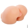 Мастурбатор Pipedream Extreme Fuck Me Silly Petite - Мастурбатор Pipedream Extreme Fuck Me Silly Petite