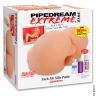 Мастурбатор Pipedream Extreme Fuck Me Silly Petite - Мастурбатор Pipedream Extreme Fuck Me Silly Petite