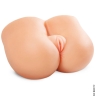Мастурбатор Pipedream Extreme Fuck Me Silly Petite - Мастурбатор Pipedream Extreme Fuck Me Silly Petite