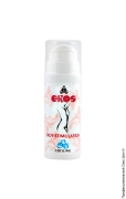 Інтимні мастила (сторінка 10) - лубрикант з охолоджуючим ефектом - lady stimulation cooling gel, 30ml фото