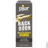 Пробник - Pjur backdoor Serum, 1,5 ml