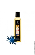 Первый секс шоп (сторінка 48) - масажне масло - shunga seduction, 250ml фото