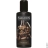 Массажное масло со стимулирующим Запах: ом мускуса - Moschus, 50ml