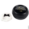 Пудра для тіла - Bijoux Indiscrets Bling Bling Body Po - Пудра для тіла - Bijoux Indiscrets Bling Bling Body Po
