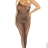 Бодистоккинг Fishnet bodystocking