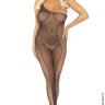 Бодистоккинг Fishnet bodystocking - Бодистоккинг Fishnet bodystocking