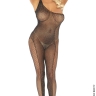 Бодистоккинг Fishnet bodystocking - Бодистоккинг Fishnet bodystocking