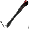 Стек - OUCH Paddle - Стек - OUCH Paddle
