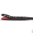 Стек - OUCH Paddle