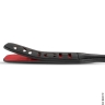 Стек - OUCH Paddle - Стек - OUCH Paddle