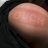 Стек - OUCH Paddle