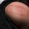 Стек - OUCH Paddle - Стек - OUCH Paddle