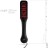Стек - OUCH Paddle