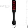 Стек - OUCH Paddle - Стек - OUCH Paddle