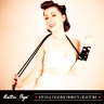 Мотузка для шибарі - Bettie Page Official - Мотузка для шибарі - Bettie Page Official