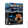 Презерватив і виброкольцо Luxe Vibro - Презерватив і виброкольцо Luxe Vibro
