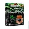 Презерватив і виброкольцо Luxe Vibro - Презерватив і виброкольцо Luxe Vibro