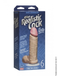 Фото фаллоимитатор helix cock body, 21х4,5 см в профессиональном Секс Шопе