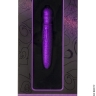 Вібратор - Off Rocks RO-Lux Sparkling - Вібратор - Off Rocks RO-Lux Sparkling
