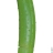 Фаллоимитатор - Cucumber, йвет: зеленый
