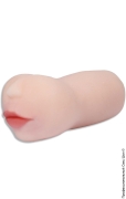 Мастурбатор (сторінка 8) - мастурбатор - little nose фото