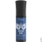 Гель для анилингуса - ГРЕЧЕСКИЙ ПОЦЕЛУЙ, 50 ml