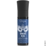 Гель для анілінгуса - ГРЕЦЬКИЙ ПОЦІЛУНОК, 50 ml - Гель для анілінгуса - ГРЕЦЬКИЙ ПОЦІЛУНОК, 50 ml