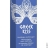 Гель для анилингуса - ГРЕЧЕСКИЙ ПОЦЕЛУЙ, 50 ml