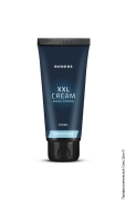 Первый секс шоп (страница 28) - возбуждающий крем для мужчин - boners penis xxl cream фото