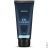 Возбуждающий крем для мужчин - Boners Penis XXL Cream - Возбуждающий крем для мужчин - Boners Penis XXL Cream