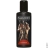 Эротическое массажное масло - Magoon® Erdbeere 50ml