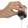Еротичне масажне масло Magoon® Erdbeere 50ml - Еротичне масажне масло Magoon® Erdbeere 50ml