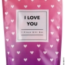 Набір для закоханих - LoveBoxxx - I Love You - Набір для закоханих - LoveBoxxx - I Love You