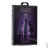 Набор для продвинутых пар ТЁМНЫЕ ЖЕЛАНИЯ Fifty Shades Darker Official Collection