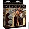 Секс кукла мужчина Gladiator Vibrating Doll - Секс кукла мужчина Gladiator Vibrating Doll