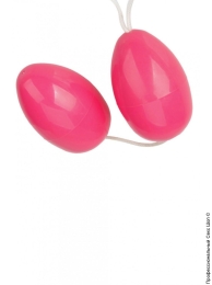 Фото непомітні вагінальні кульки smartball uno в профессиональном Секс Шопе