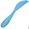 Вибратор - Palm Springs Pleaser - Вибратор - Palm Springs Pleaser